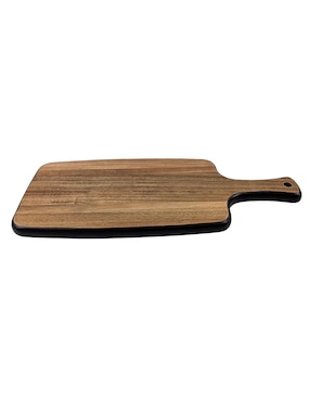 Tabla para queso Haus de madera