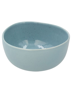 Bowl Haus de cerámica