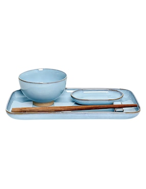 Set sushi Haus