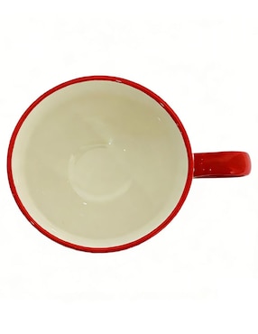 Taza americana Bluebell & Co.