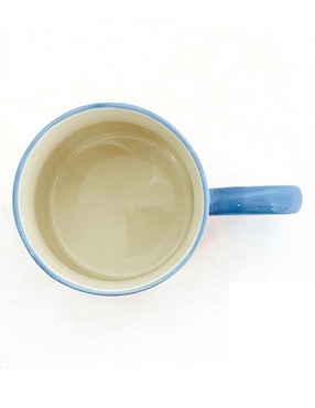 Taza americana Haus