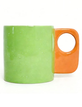 Taza terno Haus 2 piezas