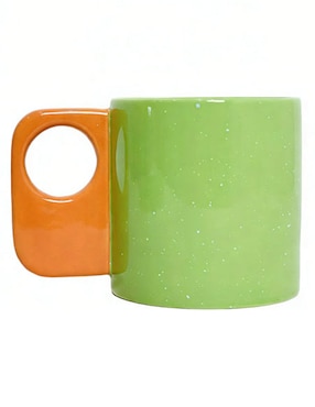 Taza terno Haus 2 piezas
