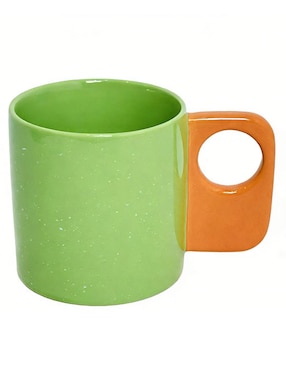 Taza terno Haus 2 piezas