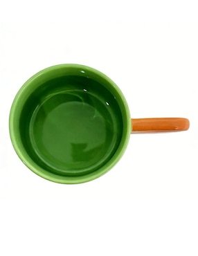 Taza terno Haus 2 piezas