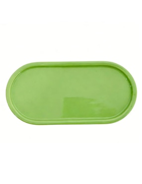 Taza terno Haus 2 piezas