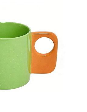 Taza terno Haus 2 piezas