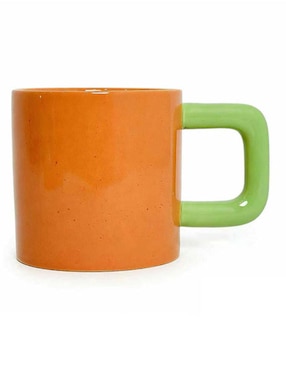 Taza americana Haus 2 piezas