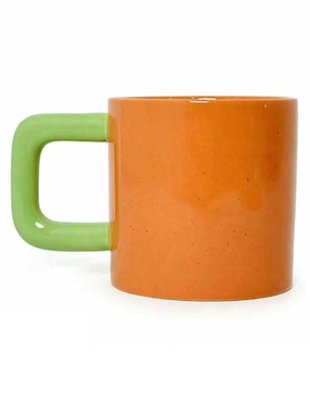 Taza americana Haus 2 piezas