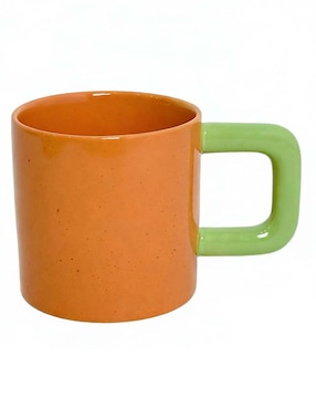 Taza americana Haus 2 piezas