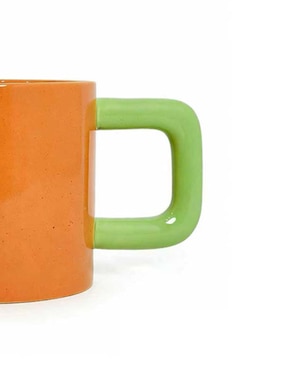 Taza americana Haus 2 piezas