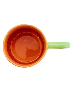 Taza americana Haus 2 piezas