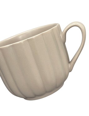 Taza clásica Haus Oasis Tropical