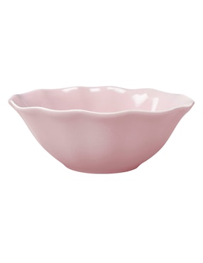 Bowl Haus Oasis Tropical de stoneware
