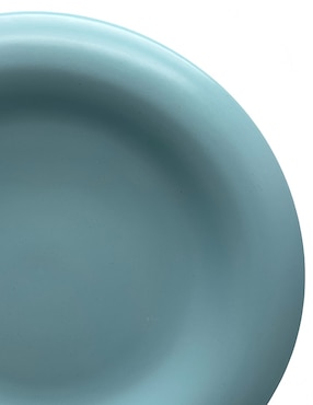 Plato trinche Haus de stoneware