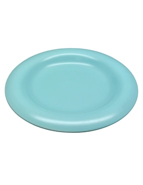 Plato ensalada Haus de stoneware