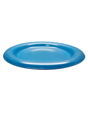 Plato trinche Haus de stoneware