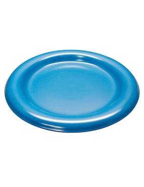 Plato trinche Haus de stoneware