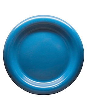 Plato trinche Haus de stoneware