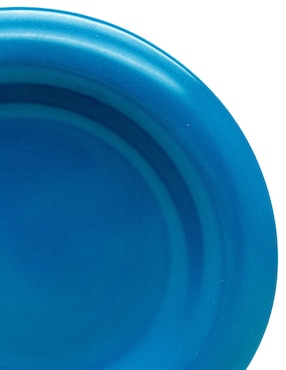 Plato trinche Haus de stoneware