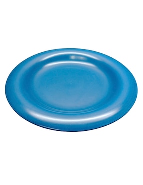Plato ensalada Haus de stonware