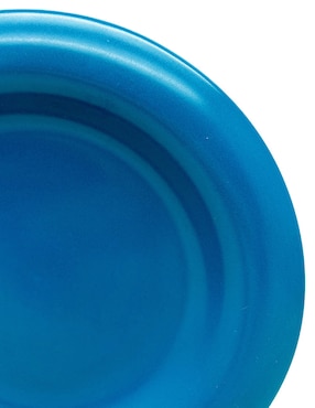 Plato ensalada Haus de stonware