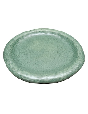 Plato trinche Haus de stoneware