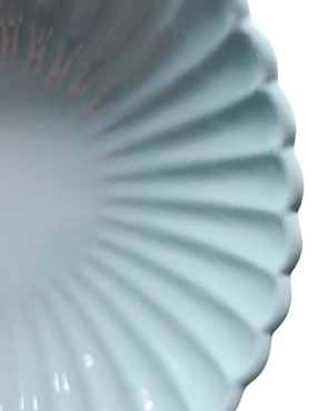 Bowl Haus Oasis Tropical de stoneware