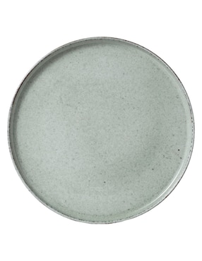 Vajilla cerrada Haus de stoneware para 4 personas