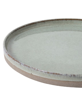 Vajilla cerrada Haus de stoneware para 4 personas