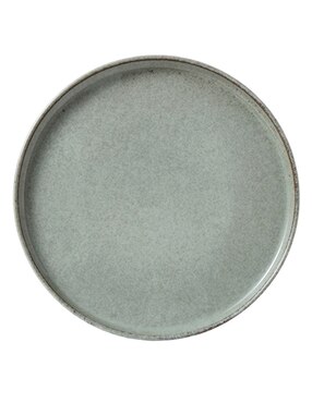 Vajilla cerrada Haus de stoneware para 4 personas