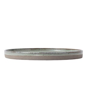 Vajilla cerrada Haus de stoneware para 4 personas