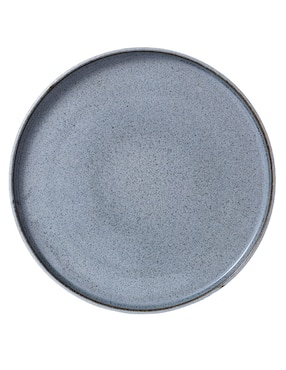 Vajilla cerrada Haus de stoneware para 12 personas