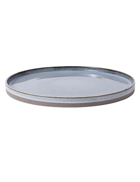 Vajilla cerrada Haus de stoneware para 12 personas