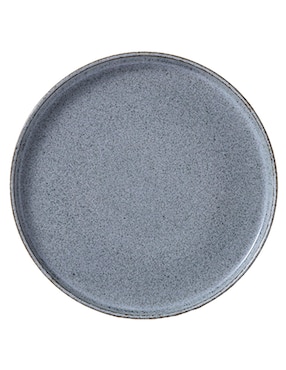Vajilla cerrada Haus de stoneware para 12 personas