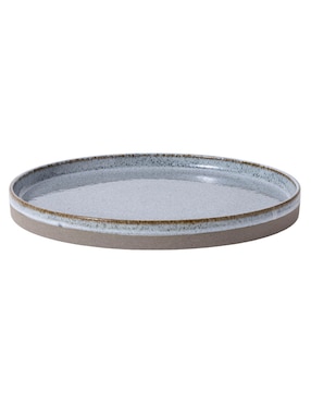 Vajilla cerrada Haus de stoneware para 12 personas