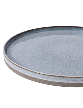 Vajilla cerrada Haus de stoneware para 12 personas