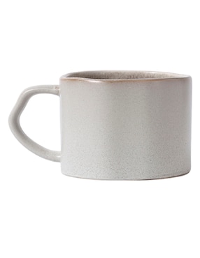 Taza latte Haus