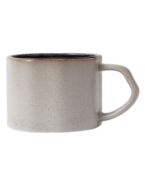 Taza clásica Haus