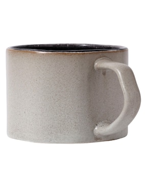 Taza clásica Haus