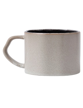 Taza clásica Haus