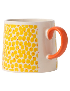 Taza americana Haus