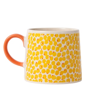 Taza americana Haus