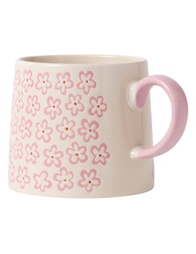 Taza americana Haus