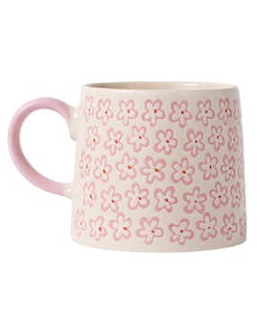 Taza americana Haus
