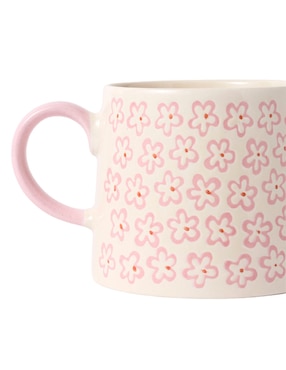 Taza americana Haus