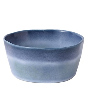 Vajilla cerrada Haus de stoneware para 4 personas