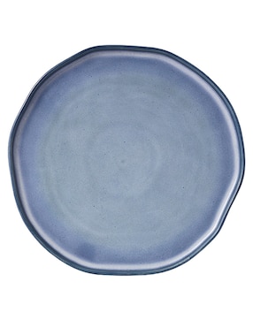 Vajilla cerrada Haus de stoneware para 4 personas