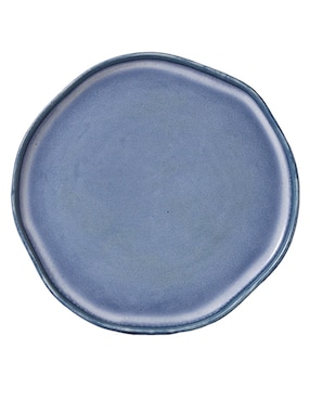 Vajilla cerrada Haus de stoneware para 4 personas