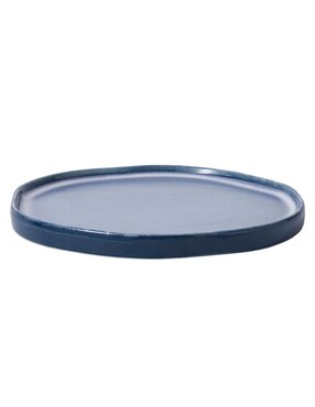 Vajilla cerrada Haus de stoneware para 4 personas